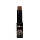 Контуринг-стик для обличчя TopFace Skin Twin Perfect Stick Contour РТ562, 04 Diana Світло-коричневий - изображение 2