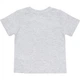 Набор детской одежды Breeze с тигриком (19742-104B-gray) Breeze 19742-104B-gray 1032453 - изображение 4