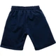 Набор детской одежды Breeze с тигриком (19742-104B-gray) Breeze 19742-104B-gray 1032453 - изображение 7