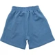 Набор детской одежды Breeze с машинкой (20988-80B-gray) Breeze 20988-80B-gray 1032460 - изображение 8