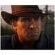 Игра Sony Red Dead Redemption 2, BD диск (5026555423052) SONY 5026555423052 1039167 - изображение 2