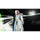 Игра Sony WWE 2K26, BD диск (5026555439558) SONY 5026555439558 1039168 - изображение 2