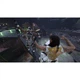 Игра Sony WWE 2K26, BD диск (5026555439558) SONY 5026555439558 1039168 - изображение 5