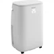 Кондиционер Olimpia Splendid DOLCECLIMA Brezza 9 EQ WiFi (OS-2259) Olimpia Splendid OS-2259 1039643 - изображение 1