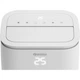 Кондиционер Olimpia Splendid DOLCECLIMA Brezza 9 EQ WiFi (OS-2259) Olimpia Splendid OS-2259 1039643 - изображение 2