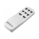 Кондиционер Olimpia Splendid DOLCECLIMA Brezza 9 EQ WiFi (OS-2259) Olimpia Splendid OS-2259 1039643 - изображение 3
