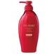 Шампунь Shiseido Tsubaki Premium Moist & Repair увлажнение и восстановление премиум-класса, 450 мл - изображение 1