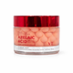 Капсульный крем VT Cosmetics Azelaic Acid Care Capsule Cream с азелаиновой кислотой 50 мл - изображение 1