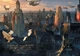 Артбук Искусство и создание сериала «Аркейн» - изображение 4