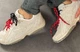Кросівки жіночі 204L Timberwolf Linen розмір 40 - зображення 5