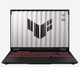Ноутбук ASUS TUF Gaming A16 FA608UH-R7165 Ryzen 7-260/16GB/ 2TB SSD/RTX 5050 8GB/165Hz/WUXGA/Win11 - зображення 1