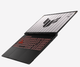 Ноутбук ASUS TUF Gaming A16 FA608UH-R7165 Ryzen 7-260/16GB/ 2TB SSD/RTX 5050 8GB/165Hz/WUXGA/Win11 - зображення 3