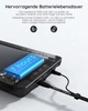 Автомобильный DVD-плеер BOIFUN BFN-101 с двумя экранами - изображение 6