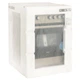 Плита электрическая Eleyus NEXT 6003 VC4 BL+GR - изображение 12