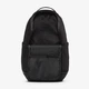Рюкзак мужской спортивый JORDAN JAM SPORT BACKPACK MA0945-023 - изображение 4
