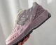 Жіночі кросівки 1906R Fantomfit Grey Pink розмір 43 - зображення 2