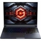 Ноутбук Xiaomi Redmi G Pro Gaming Laptop 2024 (JYU4564CN) - изображение 1