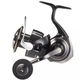 Котушка Daiwa 26 Certate HD LT 5000D A0030026301 - изображение 1