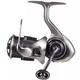 Котушка Daiwa 25 Caldia LT 5000-C 10427-500 - изображение 1