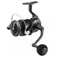 Котушка Daiwa 26 Certate HD LT 5000D A0030026301 - изображение 2