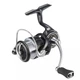 Котушка Daiwa 24 Luvias LT 2000S-P A0022685101 - зображення 2