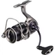 Котушка Daiwa 25 Caldia LT 5000-C 10427-500 - изображение 2