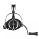 Котушка Daiwa 24 Luvias LT 2000S-P A0022685101 - зображення 3