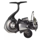 Котушка Daiwa 26 Certate HD LT 5000D A0030026301 - изображение 5