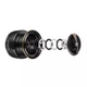 Котушка Daiwa 26 Certate HD LT 5000D A0030026301 - изображение 6