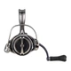Котушка Daiwa 25 Caldia LT 5000-C 10427-500 - изображение 3