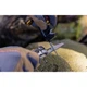 Набір Мультитул Leatherman Rebar Standard 831557 + Точилка Leatherman 833023 - изображение 7