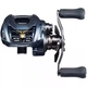 Котушка мультиплікаторна Daiwa Steez A II TW 1000L 10613383 - изображение 2