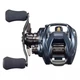 Котушка мультиплікаторна Daiwa Steez A II TW 1000L 10613383 - изображение 4