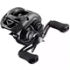 Котушка мультиплікаторна Daiwa 24 Tatula SV TW 100L 10717-100 - изображение 1