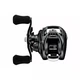Котушка мультиплікаторна Daiwa 24 Tatula SV TW 100L 10717-100 - изображение 2