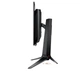 Монітор Asus 27" ROG Swift PG27UCDM OLED Black 240Hz ( 15233 ) - зображення 9