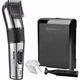 Машинка для стриження Babyliss E977E ( 18946 ) - зображення 7