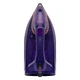 Праска Grifon I283550C Purple ( 12086 ) - изображение 9