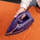 Праска Grifon I283550C Purple ( 12086 ) - изображение 10