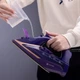 Праска Grifon I283550C Purple ( 12086 ) - изображение 13