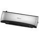 Ламінатор Fellowes Spectra A3 (f.L5738301) ( 13147 ) ( 18694 ) - изображение 8