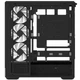Корпус AeroCool P500B Digi-BK-v1 Black (ACCM-PN09143.11) ( 14293 ) - изображение 14