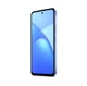 Смартфон Infinix Smart 10 Plus X6725B 4/128 GB Iris Blue ( 14263 ) ( 11843 ) - зображення 10