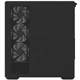 Корпус AeroCool P500B Digi-BK-v1 Black (ACCM-PN09143.11) ( 14293 ) - изображение 15