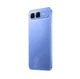 Смартфон Infinix Smart 10 Plus X6725B 4/128 GB Iris Blue ( 14263 ) ( 11843 ) - зображення 12