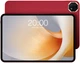 Планшет Teclast T65 Plus 8/256GB 4G Dual Sim Red ( 19002 ) - изображение 13
