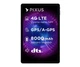 Планшет Pixus Titan 11" 8/128GB 4G Grey ( 16495 ) - изображение 15