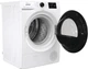 Сушильна машина Gorenje DPNE83GNLWIFI/UA ( 12088 ) ( 10436 ) - изображение 14