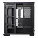 Корпус APNX Creator C1-R Chroma Flair (APCM-CR01143.C1) ( 17232 ) - изображение 4