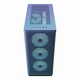 Корпус APNX Creator C1-R Chroma Flair (APCM-CR01143.C1) ( 17232 ) - изображение 15